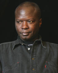Retour annoncé et reprise des activités de l’artiste-musicien Oumar Pène