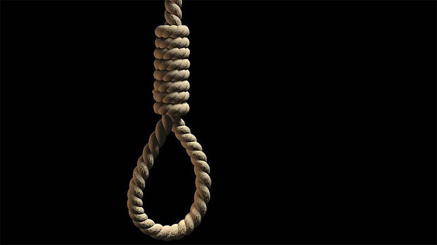 Thiès : la directrice d’école s’est suicidée par pendaison