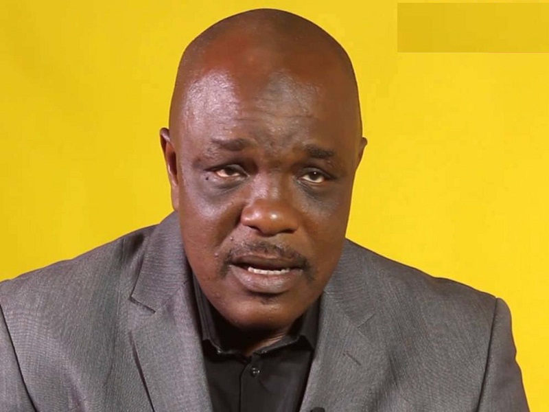 Litige foncier à Ndiarème Limamoulaye: Babacar Mbaye Ngaraf s’attaque encore à Mame Boye Diao