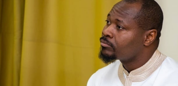 Nouvel accord monétaire relatif à la réforme du franc Cfa, situation des Asp : Le député Guy Marius Sagna interpelle le gouvernement