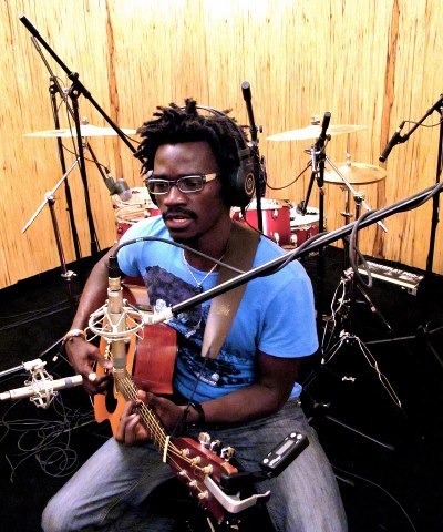 Trois questions à Jac du Takeifa : « On prend beaucoup plus de plaisir à travailler ensemble »