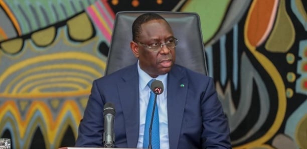 Questions sur l'Éducation : Macky Sall fixe rendez-vous aux élèves et étudiants