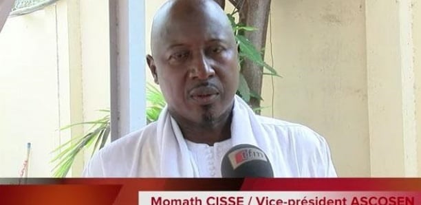 Baisse des prix des denrées de première nécessité : Le vice-président de l’Ascosen invite l’État à accélérer la cadence