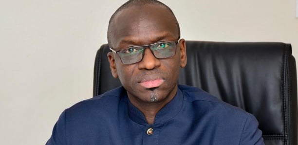 Visite de Macky Sall à Thiès : les partisans de Abdoulaye Dieye sonnent la mobilisation