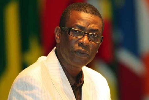 Affaire des 615 véhicules : Amar Holding en veut à la Tfm et à Youssou Ndour