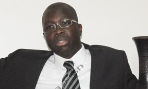 Mbour : Saliou Samb porté à la tête du conseil départemental