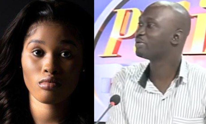 Pape Ndiaye: « Je ne vois par quel moyen la justice peut passer pour amener le dossier en procès… »