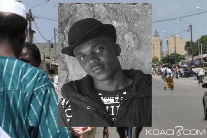 Côte d'Ivoire: Koumassi, les éléments de Wattao mis en cause dans le meurtre du jeune Gré Arnold
