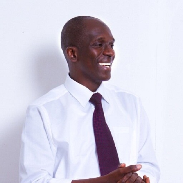 Abdoulaye Diouf Sarr : « Je ne suis pas un maire d’une coalition…  »