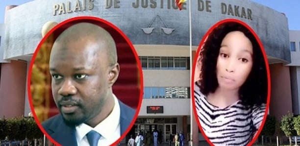 Audition de Sonko : graves conséquences pour Dakar des Dikk et des écoles privées