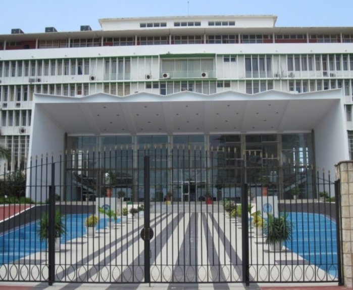 L’Assemblée réagit au brûlot du colonel Abdoul Aziz N'daw : Moustapha Diakhaté veut auditionner Wade, Bécaye Diop, Général Fall et Cie