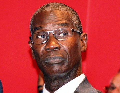 Brûlot de Aziz N'daw : La corruption orchestrée par le Général Pathé Seck