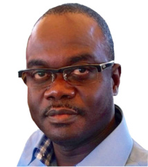 Mode de scrutin pour les élections locales : L’union nationale patriotique préconise la proportionnelle intégrale