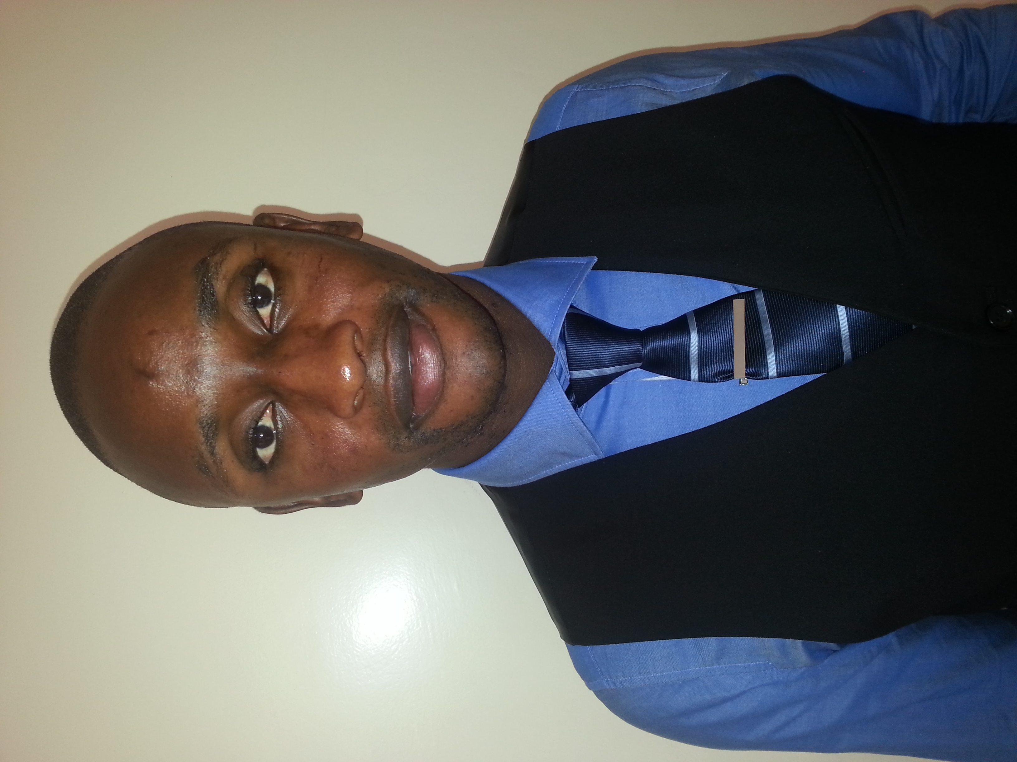 Mbaye Demba : « Je souhaiterai entraîner un club africain et pourquoi pas… »