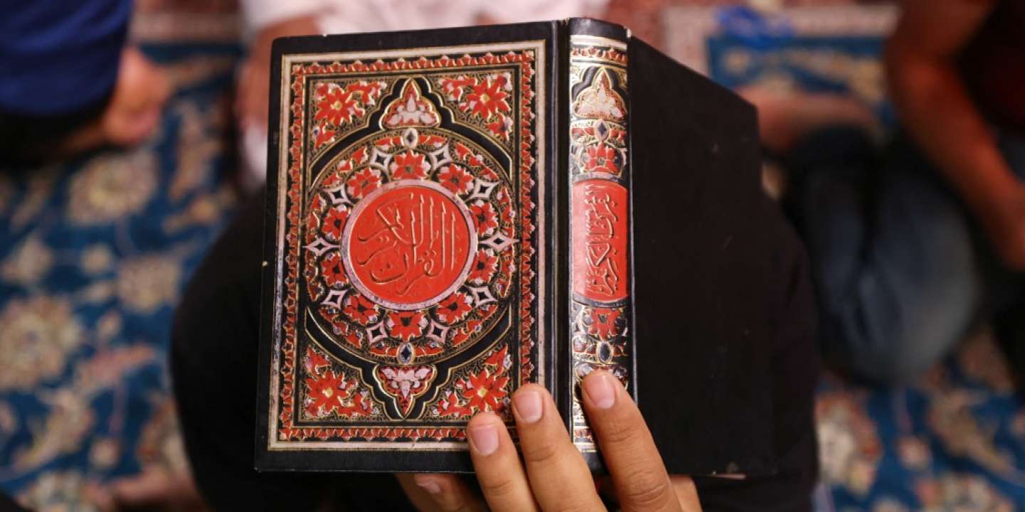 Mali: six (6) personnes en détention après une accusation de blasphème