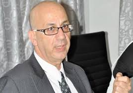 Cheikh Alioune Souané condamne la Lettre de l'Imam à l'ambassadeur d'Israél