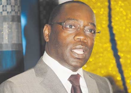 Le chantage exercé par Lamine Faye et Baila Wane sur le Général Fall 