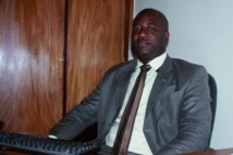 Le Forum Civil pour la liberté d'expression dans l'Armée...