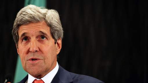 Israël accepte un cessez-le-feu de 12 heures samedi