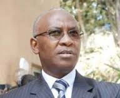 Sédhiou - Crfpe : Serigne Mbaye Thiam sort le bâton contre les fraudeurs