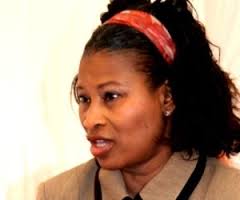 Les avocats de Me Aissata Tall Sall portent plainte