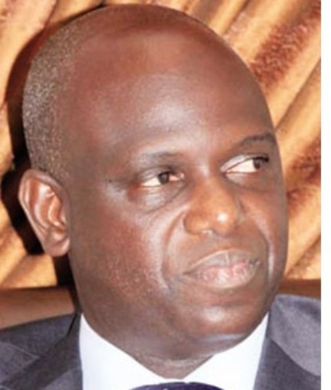 La cour d'appel de Saint Louis confirme Mansour Faye à la tête de la mairie