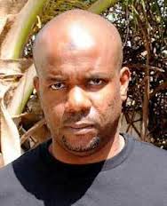 Malick Noël Seck : « Benno Bokk Yakaar est une bande d’hommes..."