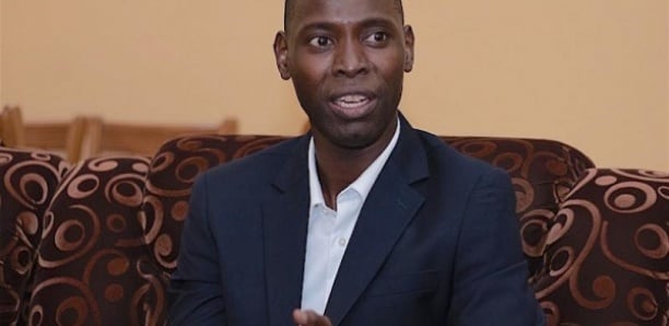 Arrestation de Pape Alé Niang : Les précisions du chroniqueur judiciaire Daouda Mine