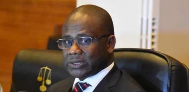 Arrestation de Pape Alé Niang : Le procureur Amady Diouf brise le silence