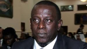 Résolution Crise Centrafricaine : Dr Cheikh Tidiane Gadio, « un homme de poids »