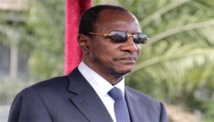 Guinée : une semaine de deuil national après le drame survenu à la plage de Conakry