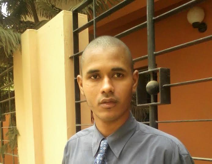 L’IGE à la rescousse du mensonge d’Etat