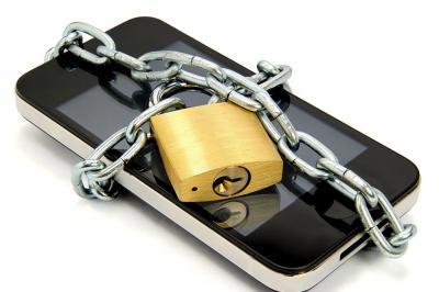 Protection des données personnelles : la commission épingle 3 sociétés de transferts d'argent