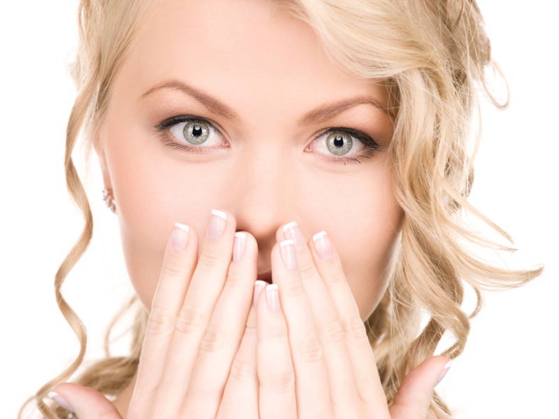 Tout savoir sur la fellation