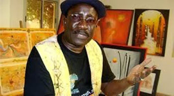 Thiès : Kalidou Kassé offre des consultations médicales aux "talibés