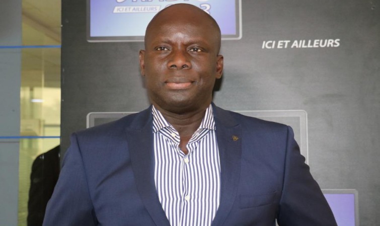 Malick Gakou : « Il n’y aura jamais un troisième mandat au Sénégal »