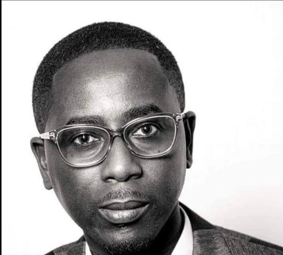 Libération de Pape Alé Niang : La société civile vient en renfort