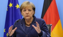L'Allemagne n'a que faire des réclamations de François Hollande