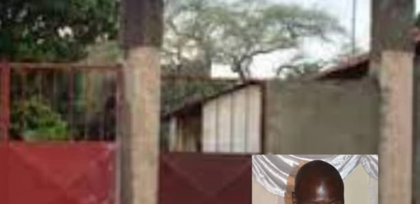 Affaire du Kankourang à Coubanao-Bignona : Le G7 impose l'arrêt des cours jusqu'à nouvel ordre