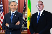 Mise en place d’un nouveau Groupe consultatif pour l’Afrique Le Sénégal au cœur de la coordination du suivi des investissements vers l’Afrique