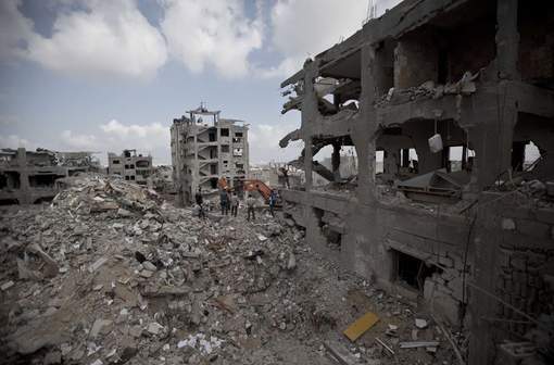 Pas d'accord pour prolonger le cessez-le-feu