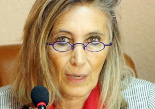 En réponse au sommet Etats-Unis- Afrique : L’Europe offre 272 milliards au continent