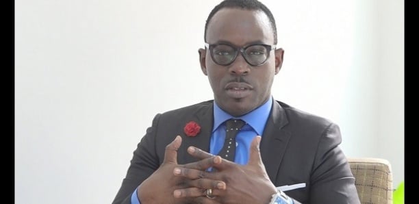 Speaker au Mondial 2022 : DJ Boubs choisit huit chanteurs sénégalais, voici la liste et les chansons