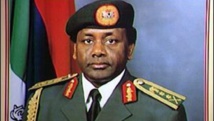 Les Américains traquent les milliards mal-acquis du nigérian Sani Abacha