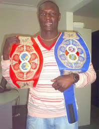 Affaire du retrait du passeport diplomatique de Mamadou Aly N'diaye : Le MAESE dément et rejette la balle dans le camp du Karatéka