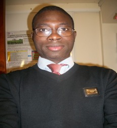 La transhumance politique au Sénégal : opportunité ou fléau pour la bonne marche du pays ?