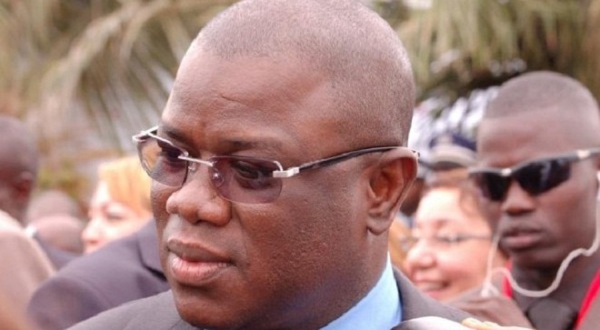 Les Ziguinchorois sous le qui-vive suite à l’affaire Abdoulaye Baldé