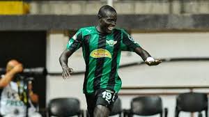 Le duo Niasse-Ndoye prend ses marques