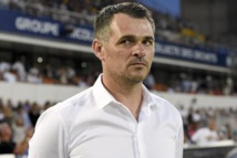 Transfert : après Contento au Bayern, Bordeaux veut se servir à Liverpool !