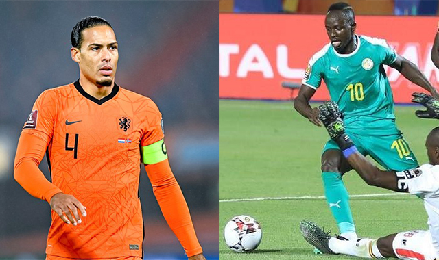 Mondial 2022 : les élèves vont regarder Sénégal-Pays Bas